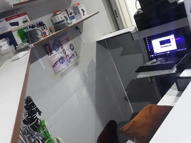 Суратгирхона, Душанбе