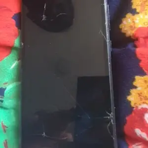 Xiaomi Redmi 7a, Хуҷанд
