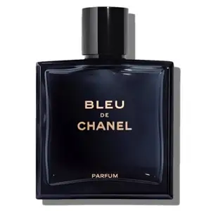 Парфюм Bleu de Chanel Parfum, Душанбе
