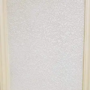 Травертин, Душанбе