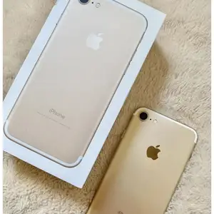 Apple iPhone 7, 32 gb, Вахш