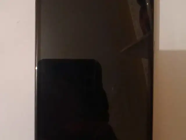 Honor 9 Lite, Ҳисор