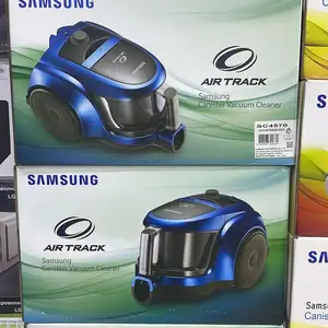 Пылесос samsung, Хуҷанд