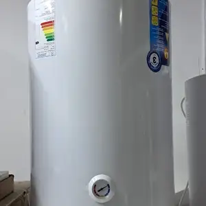 Водонагреватель 80л, Душанбе