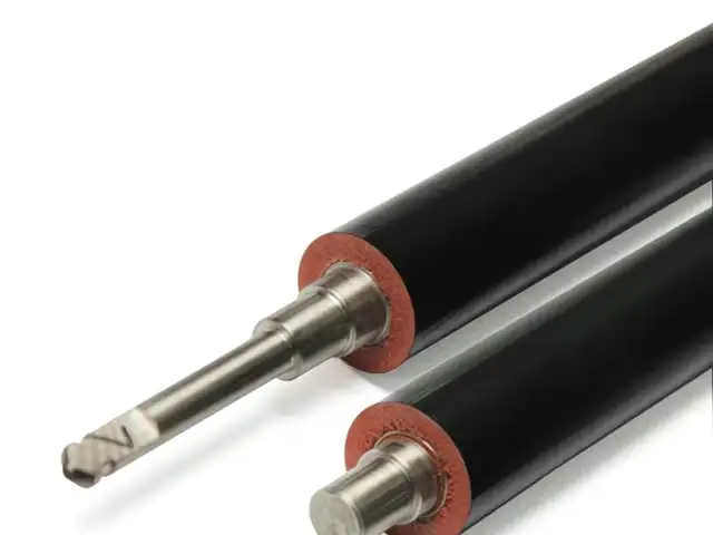 Резиновый прижимной вал Canon mf 4010 4018, Хуҷанд