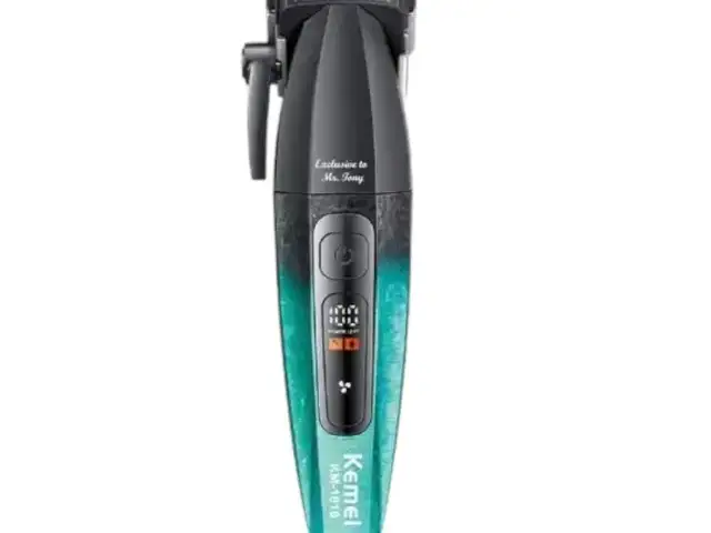 Триммер Kemei km-1819, Душанбе