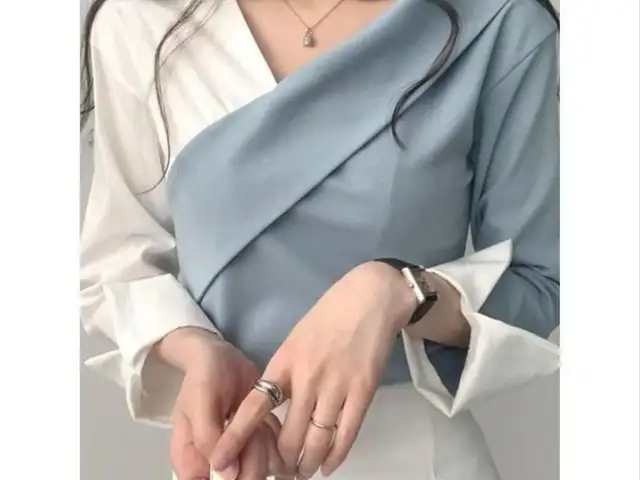 Кофта, Хуҷанд