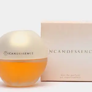 Духи Incandescence Avon, Душанбе