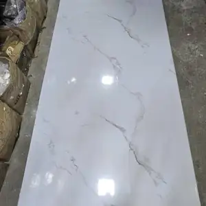 ПВХ Мрамор, Душанбе