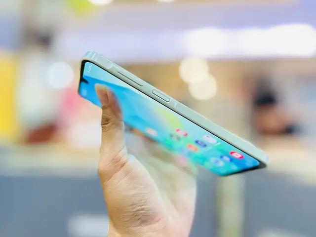 Samsung Galaxy A16 4/128gb, Душанбе
