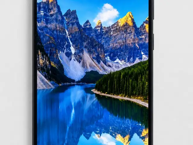 Samsung Galaxy M12, Хуҷанд