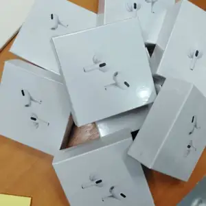 Наушники без проводные, Хуҷанд