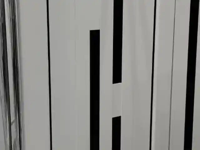 Межкомнатная дверь, Душанбе