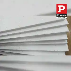 Пенопласт, Душанбе