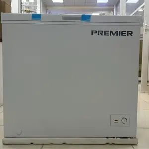 Маразильники Premier 200, Душанбе