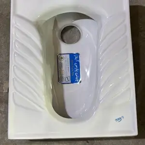 Унитаз чаша, Душанбе
