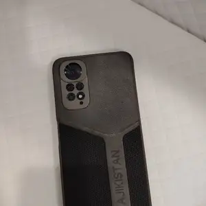 Xiaomi Redmi, Душанбе