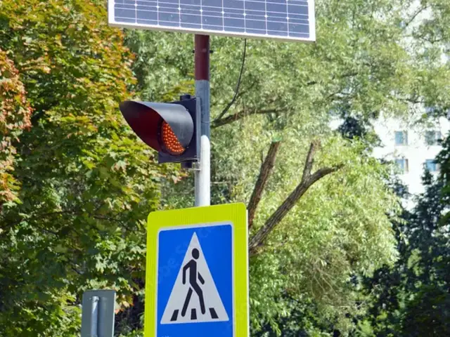 Солнечная панель 710 на заказ, Душанбе