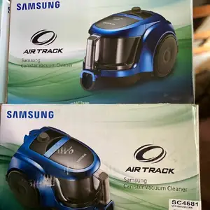 Пылесос Samsung SC4581, Душанбе