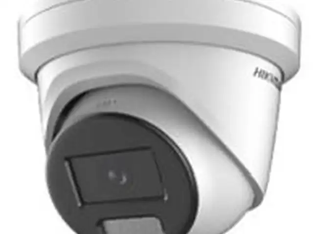 Камера DS-2CD2347G2H-LIU, Душанбе
