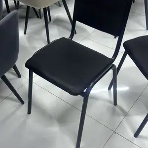 Стул, Душанбе