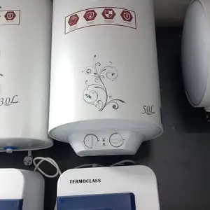 Водонагреватель Termoclass 50л, Премиум, Душанбе