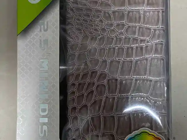 Корпус HDD, Душанбе