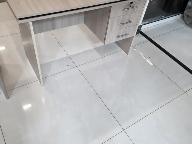 Стол офисный, Душанбе