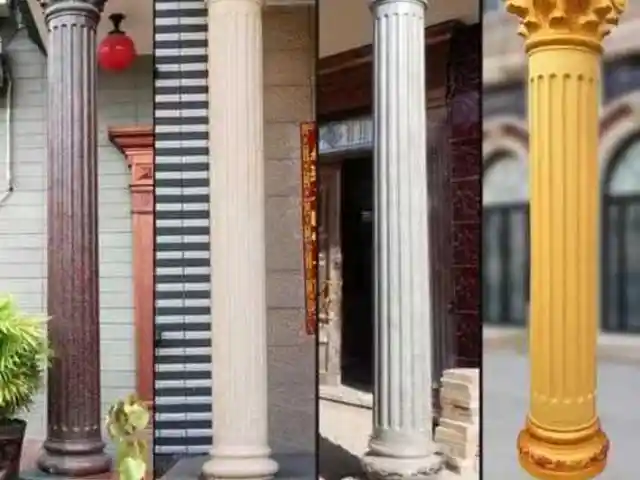 Форма для бетона на прокат, Душанбе