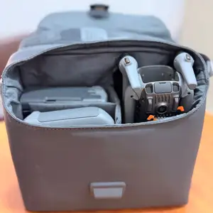 Квадрокоптер dji air3s, Душанбе