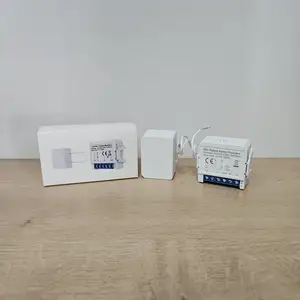 Реле без нуля 1 канальное, Душанбе
