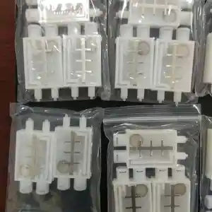 Демфер damper dx7, Хуҷанд