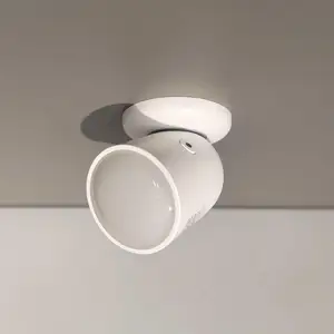 Датчик присутствия Zigbee Sonoff, Душанбе
