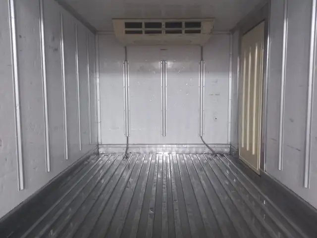 Фургон Hyundai Porter, 2009, Турсунзаде