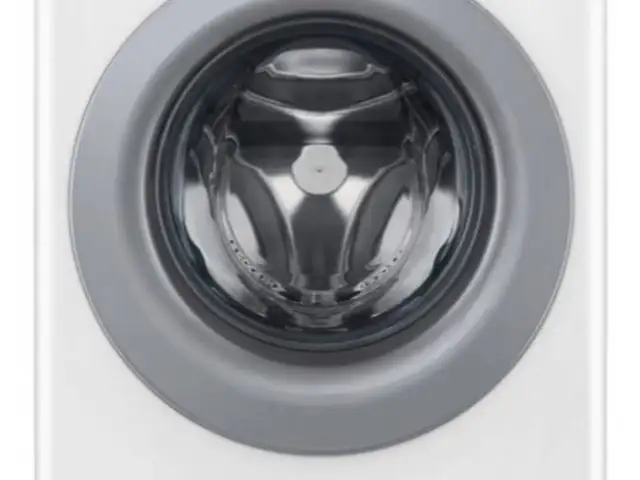 Стиральная машина LG 8.5кг, Душанбе