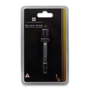 Жидкий металл Thermalright Silver King 1g, Душанбе