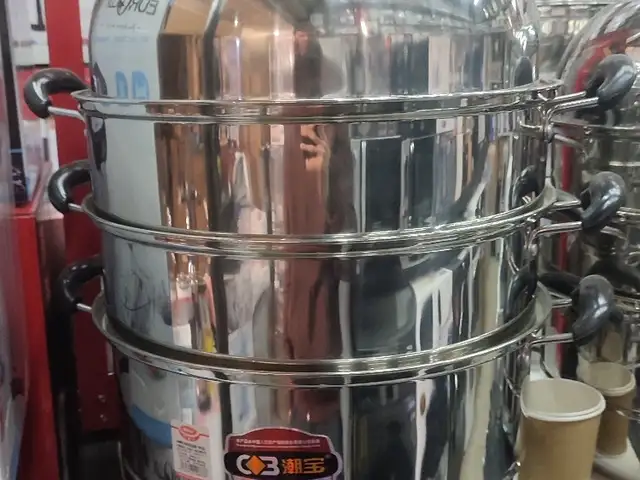 Мантушница, Душанбе