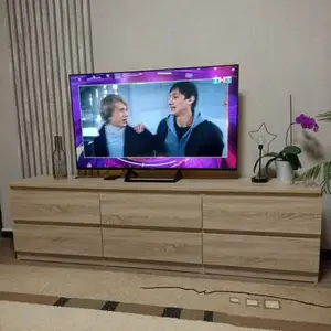 Подставка для телевизора, Душанбе
