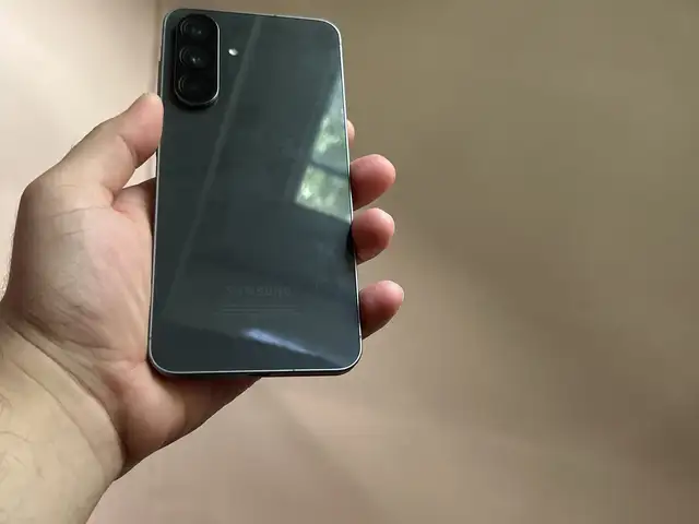 Samsung Galaxy A56, Бохтар (Курғон-Теппа)