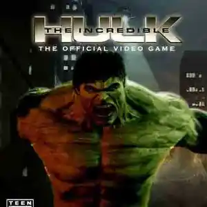 Игра The history channel battle for the pacific для прошитых Xbox 360, Душанбе