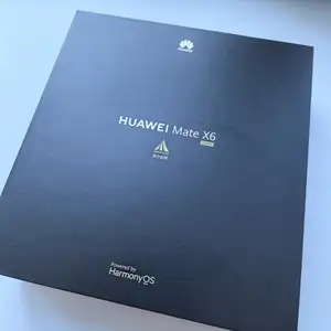 Huawei mate x6, Душанбе