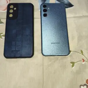 Samsung galaxy m34 5G 128Gb, Душанбе