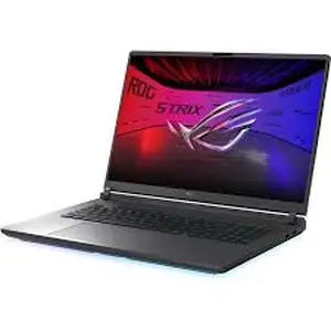 Ноутбук Asus Rog strix g18 G815LM-IS96 ULTRA 9-275HX, Душанбе