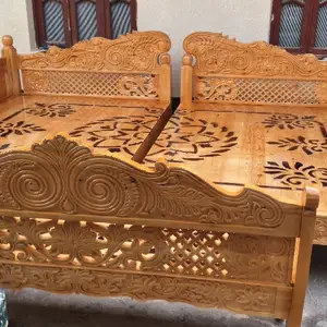 Тапчан, Душанбе