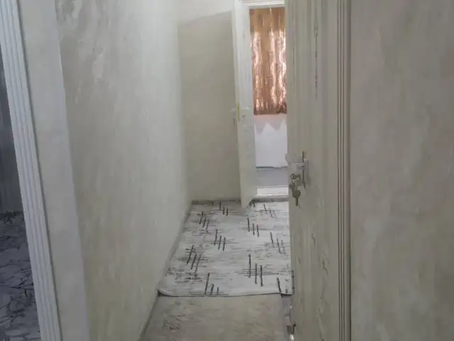 2-комн. квартира, 4 этаж, 48 м², Кайҳонавардон 54, Бохтар (Курғон-Теппа)