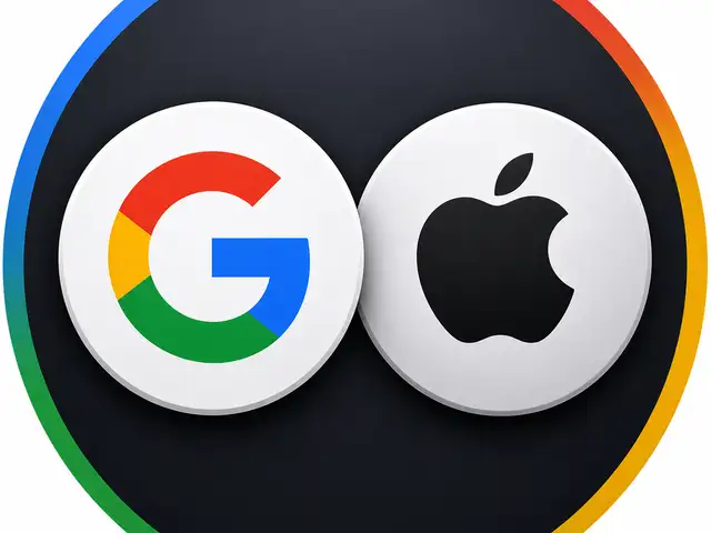Создание Goolge аккаутов/Apple ID, Худжанд