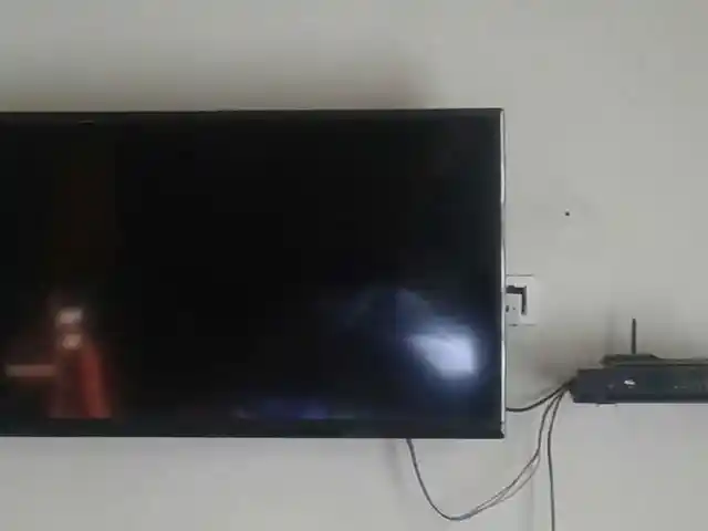 Установка телевизора на стену, Душанбе