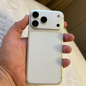 Apple iPhone 14 Pro Max, 128 gb, Deep Purple, Душанбе