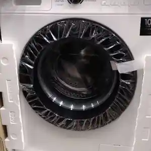 Стиральная машина SAMSUNG 6.5 k, Душанбе