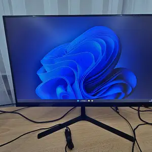Монитор redmi 1a 23'8 full hd 60hz, Худжанд